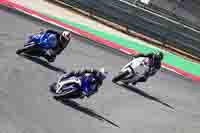 May-2023;motorbikes;no-limits;peter-wileman-photography;portimao;portugal;trackday-digital-images